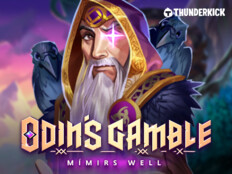 Bonus code aladdins gold casino30